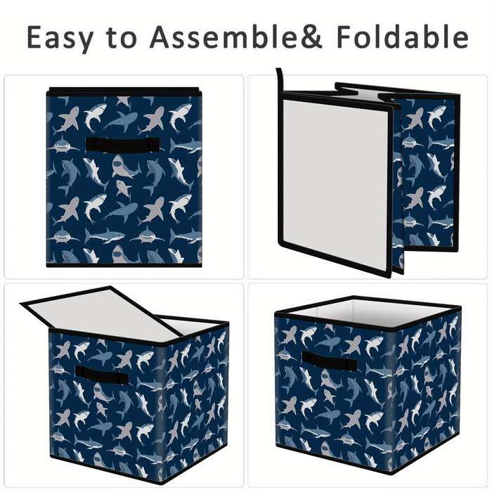 Storage And Organizationsize 27Cm27Cm28Cm