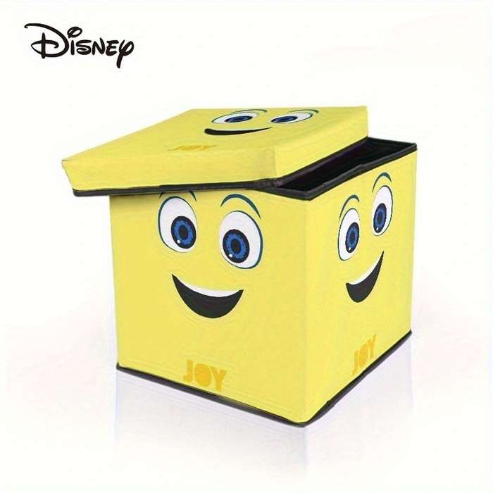 Storage And Organizationcolor 02