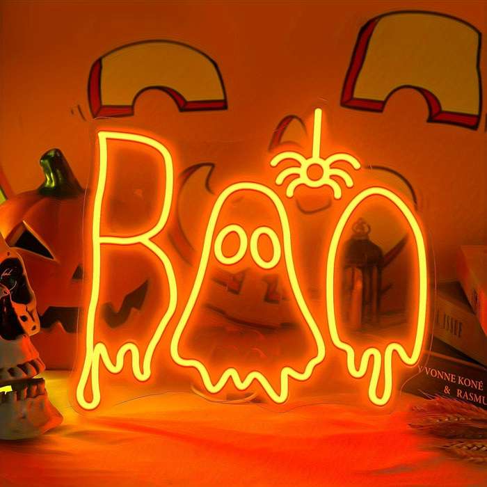 Halloween Decorations Color Yellow 33 X 29.81