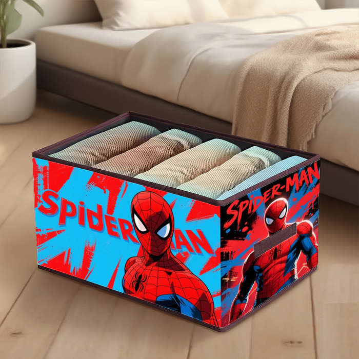 Storage And Organizationsize 39.88 X 20.07 X 27.43 Cm