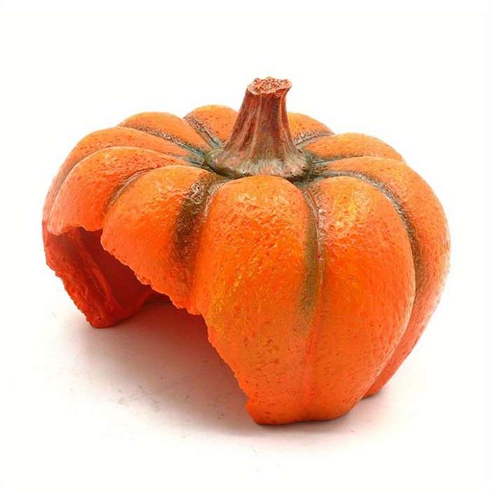 Pet Supplies Model Big Pumpkin