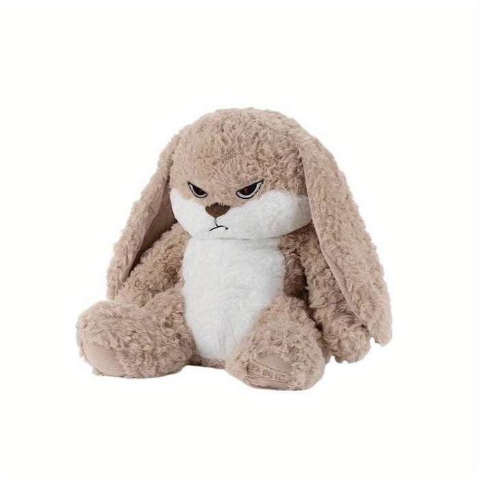 Toy Doll Quantity 1pc