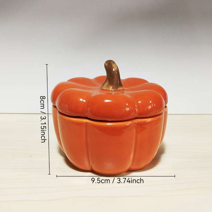 Halloween Decorations Color 42Pcs Set