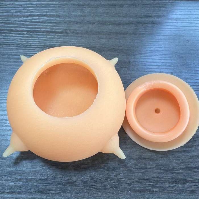 Pet Supplies Style Feeder
