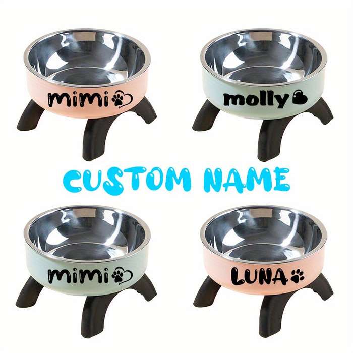 Pet Supplies Model C1 Style Blue