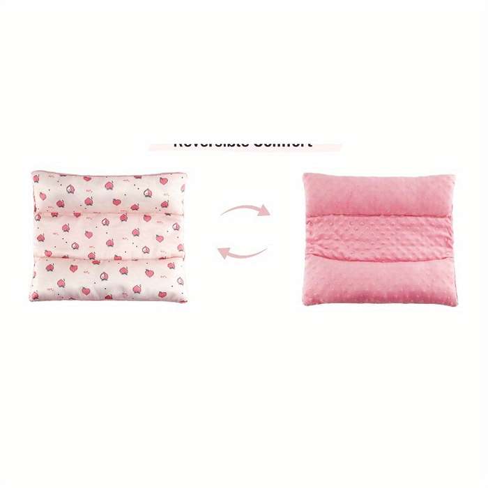 Pet Supplies Color Pink Size 35.56  40.64 Cm