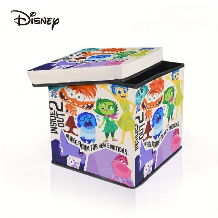 Storage And Organizationcolor 03