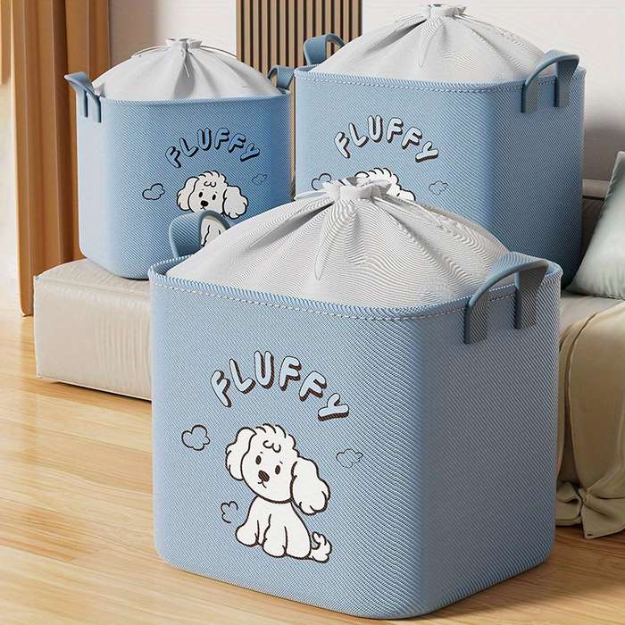 Storage And Organizationcolor 140L