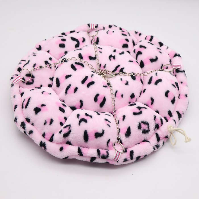 Pet Supplies Color Pink