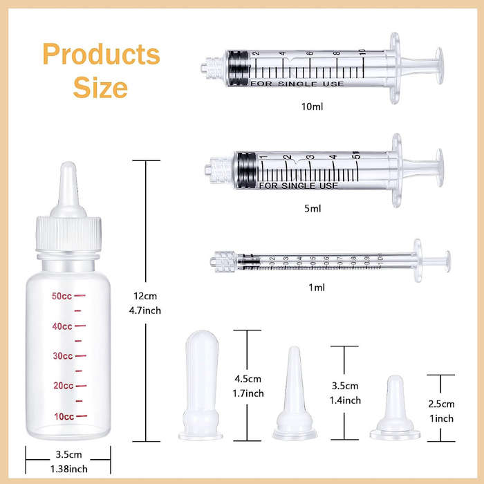 Pet Supplies Quantity 17Pcs
