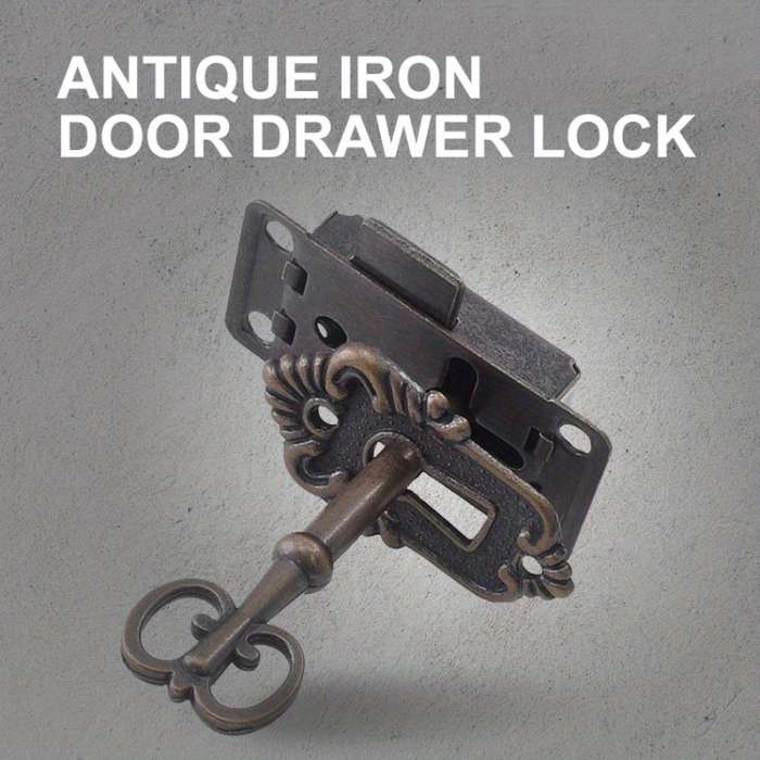 Lock Color Ax2 Add  Bx2
