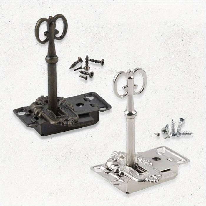 Lock Color Ax2 Add  Bx2
