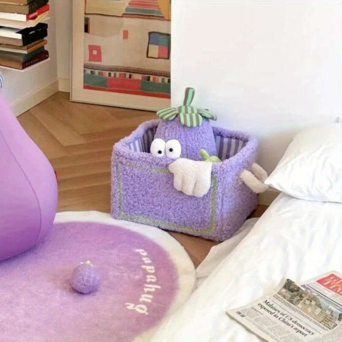 Storage And Organizationcolor Pink Size 1