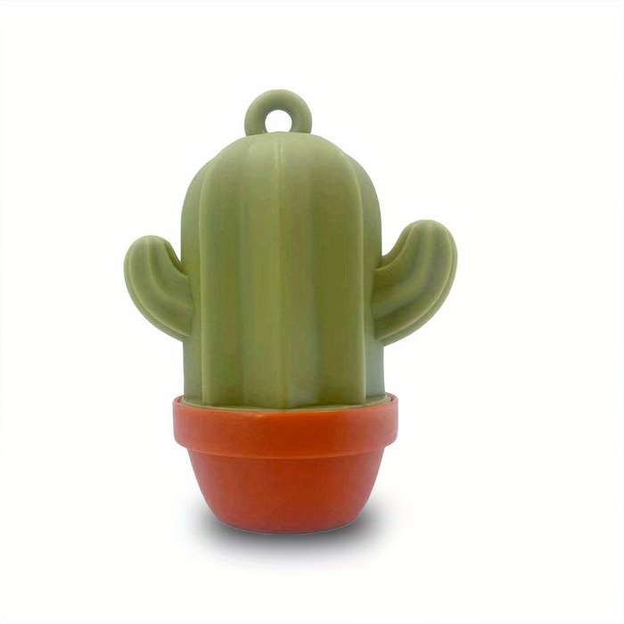 Pet supplies Quantity 1pc