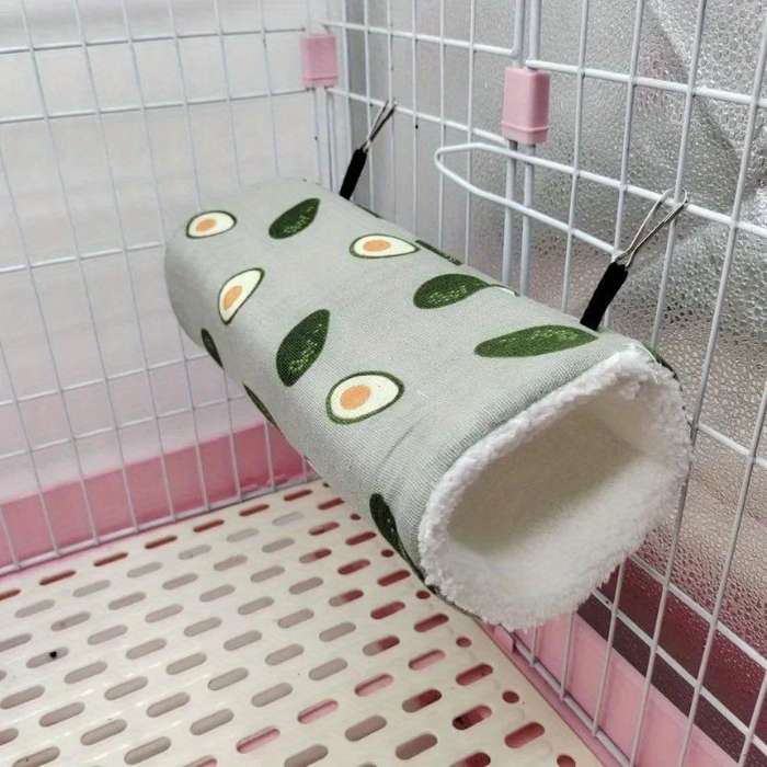Pet supplies Model White Cat size 27X12CM