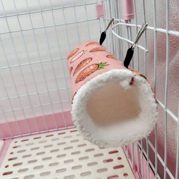Pet supplies Model White Cat size 27X12CM