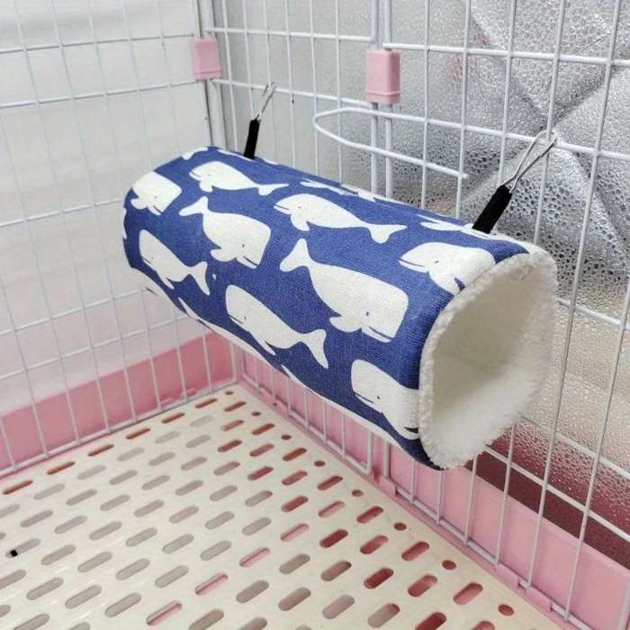 Pet supplies Model White Cat size 27X12CM