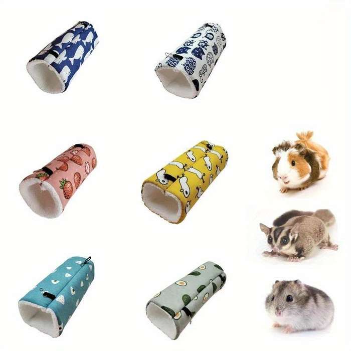 Pet supplies Model White Cat size 27X12CM