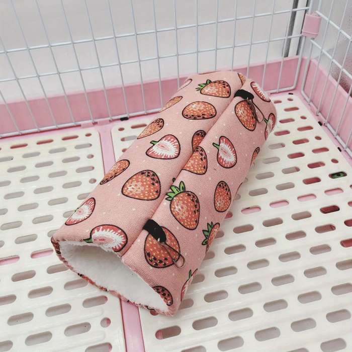 Pet supplies Model White Cat size 27X12CM
