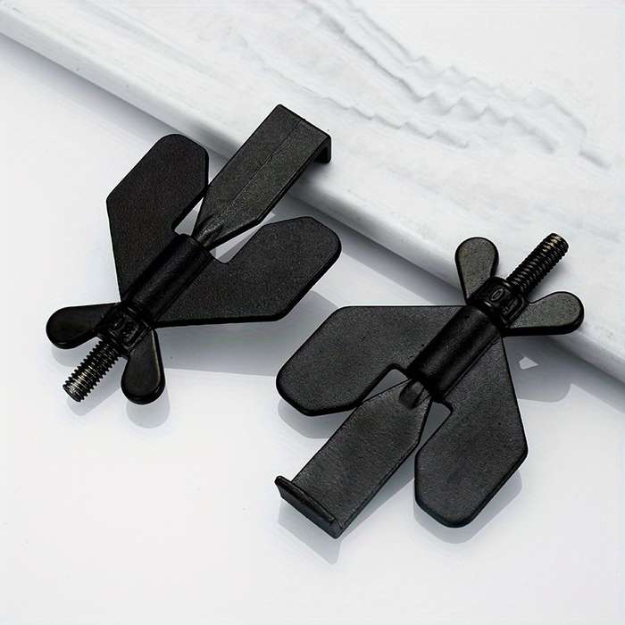 Lock Color Golden Quantity 1Pc