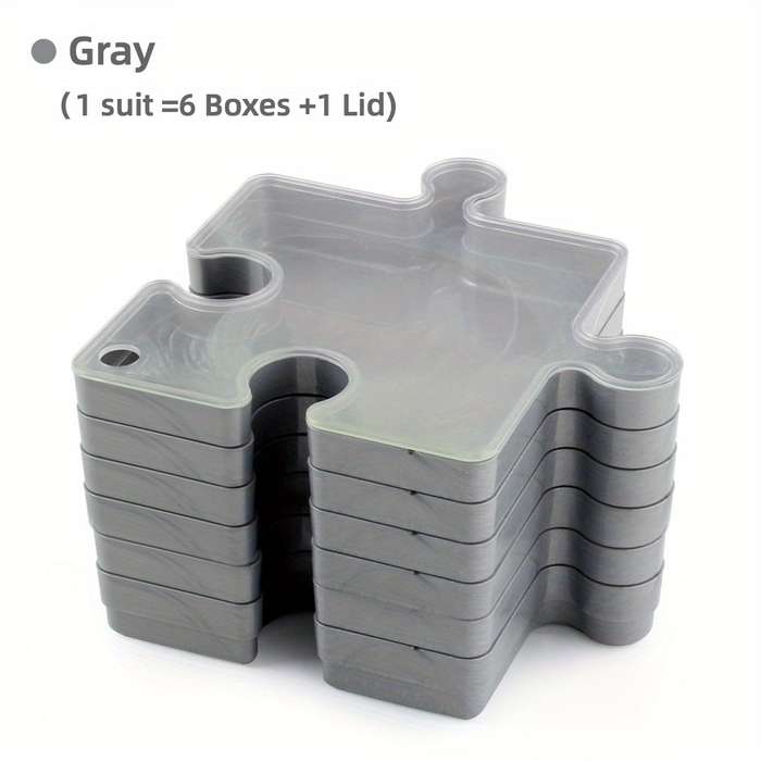 Storage And Organizationcolor Deep Green