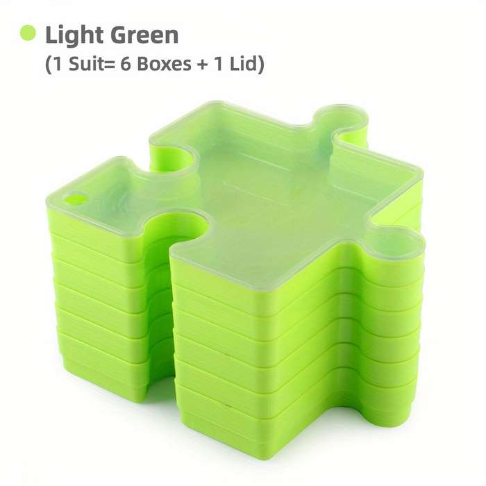Storage And Organizationcolor Deep Green