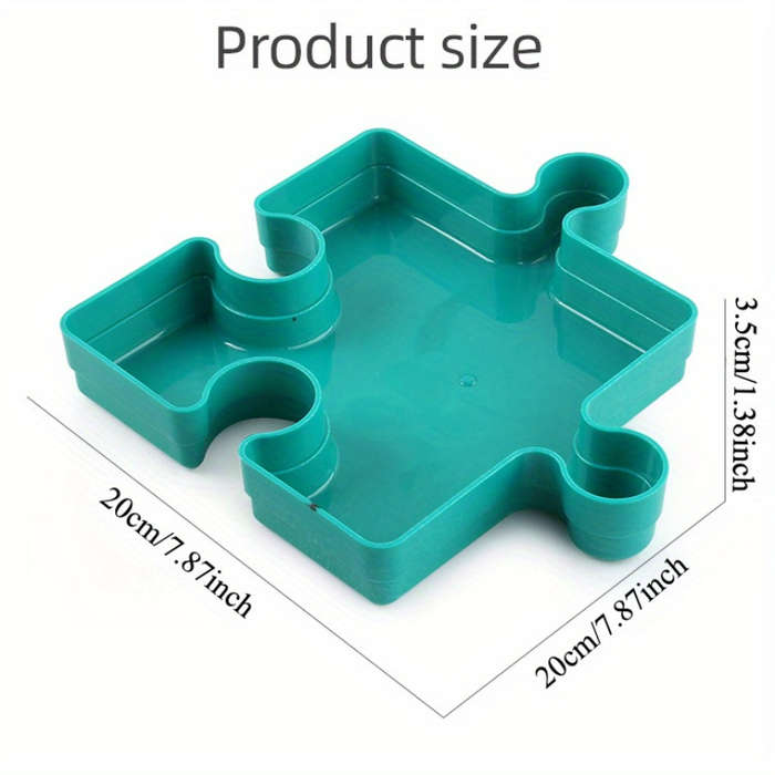 Storage And Organizationcolor Deep Green