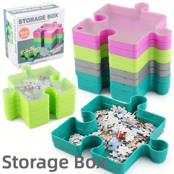 Storage And Organizationcolor Deep Green