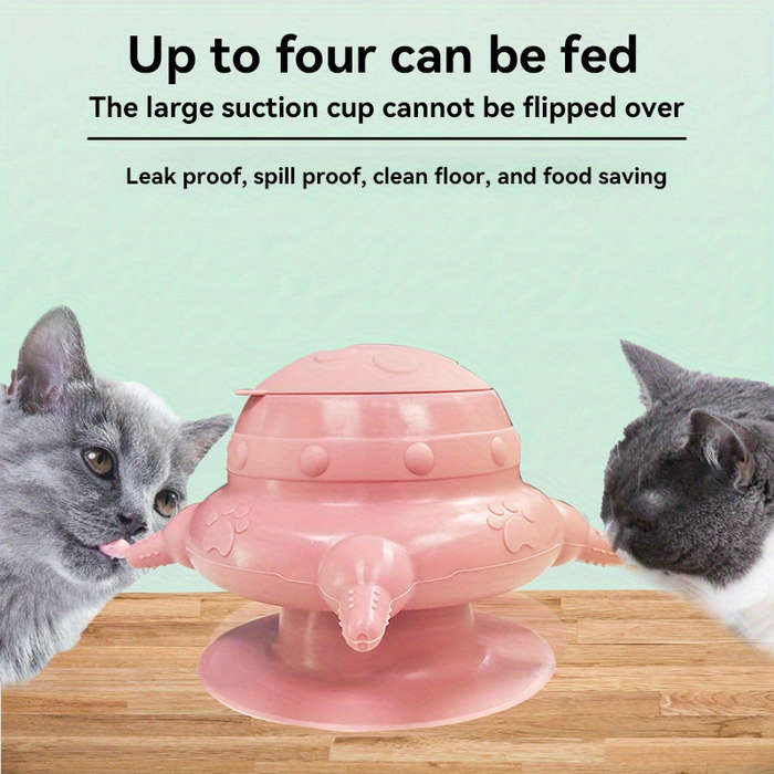 Pet Supplies Color Pink