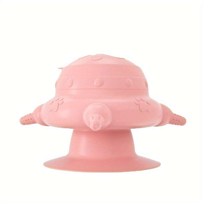 Pet Supplies Color Pink