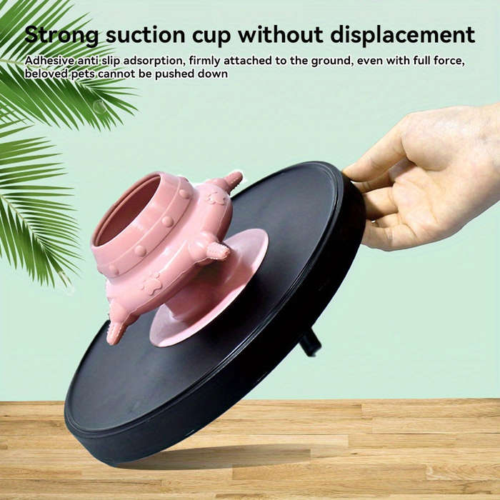 Pet Supplies Color Pink