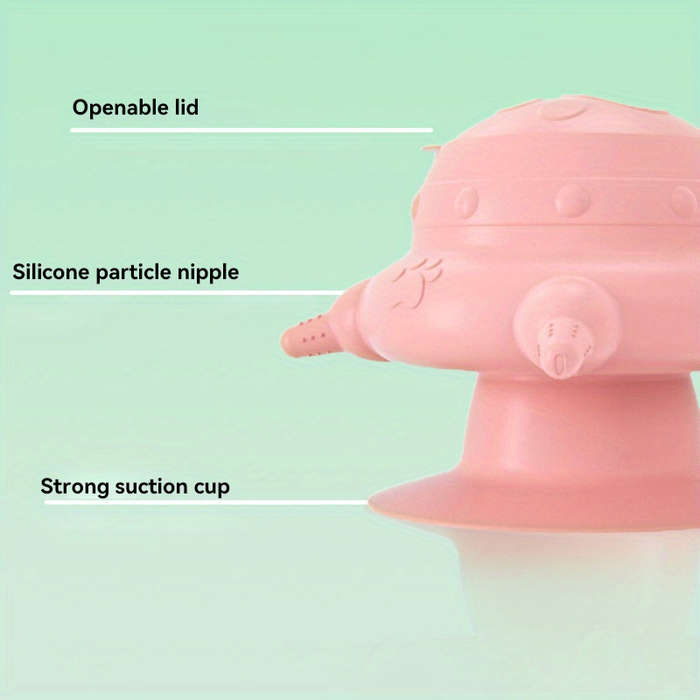 Pet Supplies Color Pink