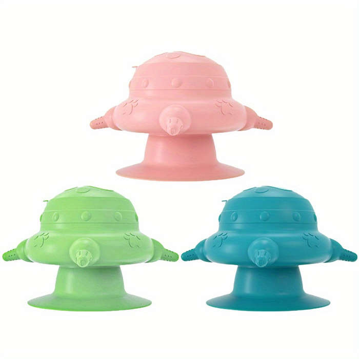 Pet Supplies Color Pink