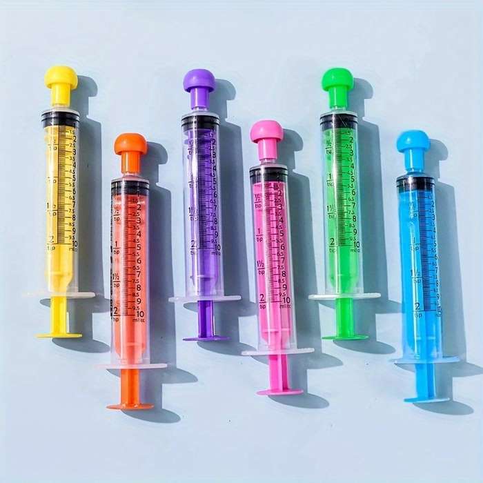 Pet supplies Quantity 6pcs