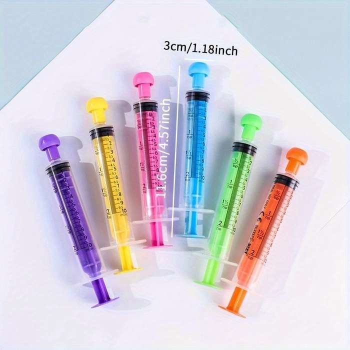 Pet supplies Quantity 6pcs