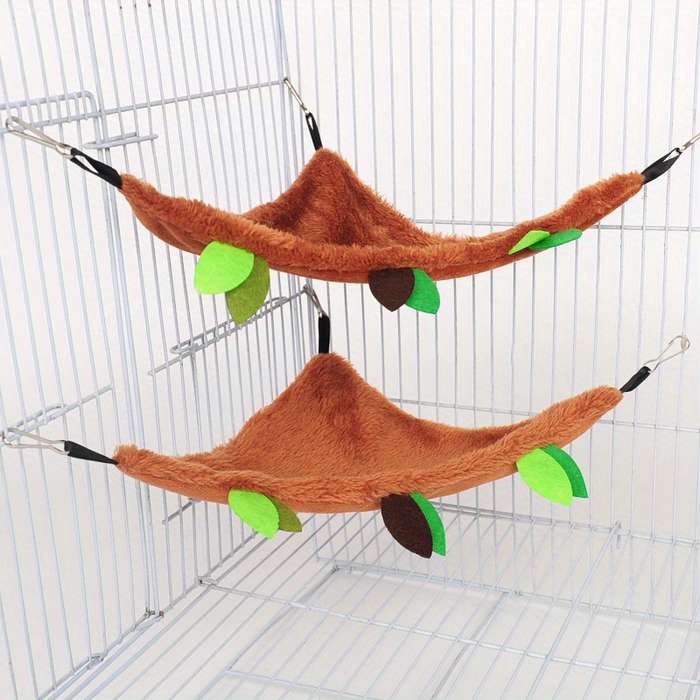 Pet supplies color 5pcs  set