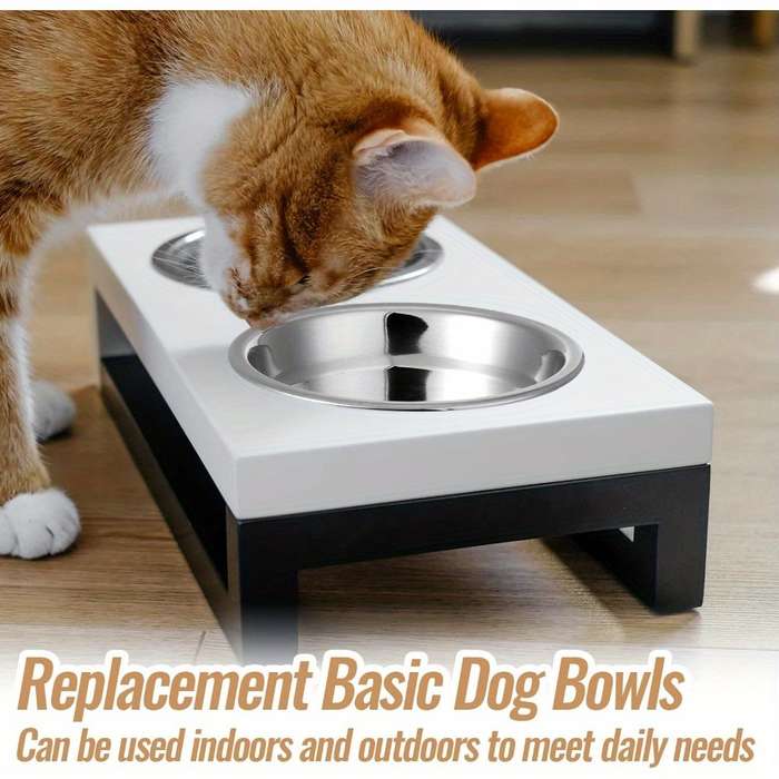 Pet Supplies Quantity 20Pcs