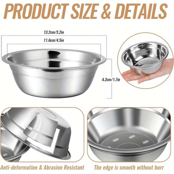 Pet Supplies Quantity 20Pcs