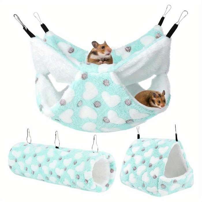 Pet supplies color Coffee