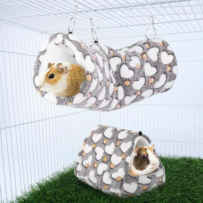 Pet supplies color Coffee