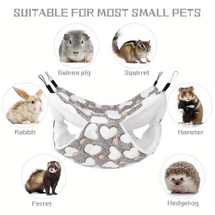 Pet supplies color Coffee