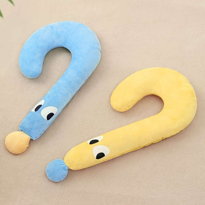 Pet supplies color Yellow size Small