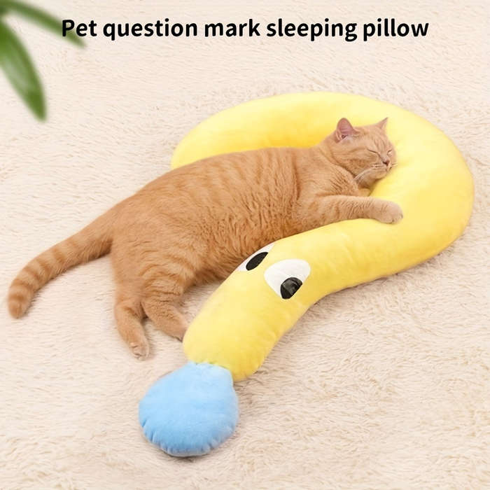 Pet supplies color Yellow size Small