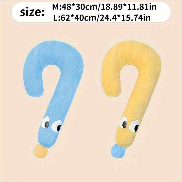 Pet supplies color Yellow size Small