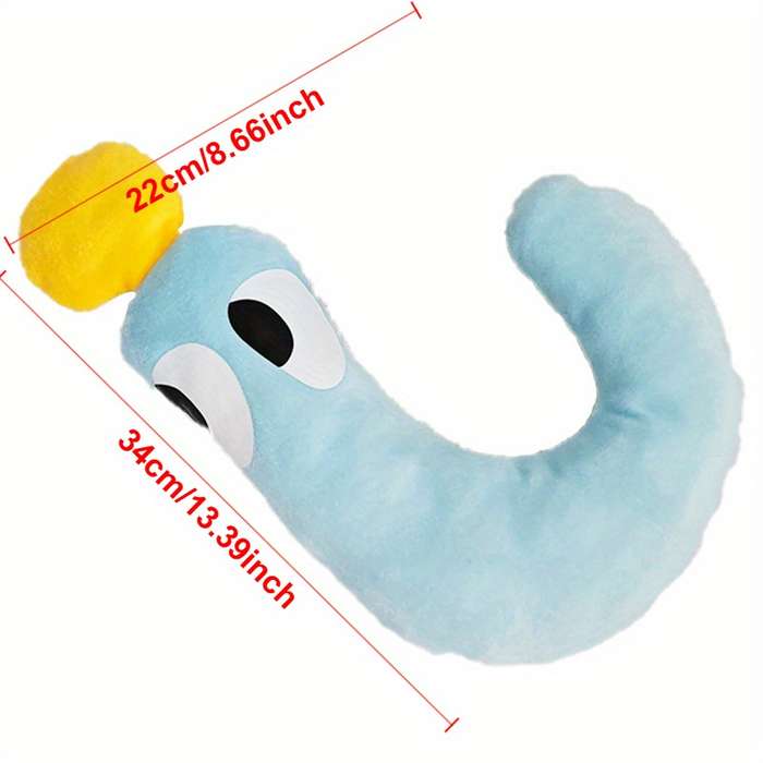 Pet supplies color Yellow size Small