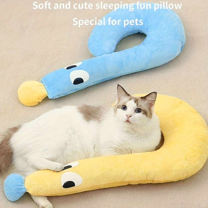 Pet supplies color Yellow size Small