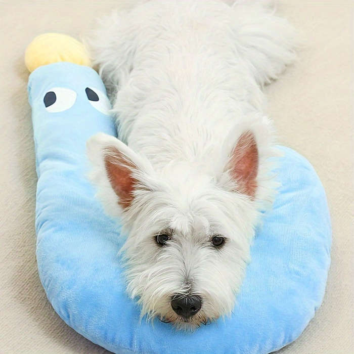Pet supplies color Yellow size Small