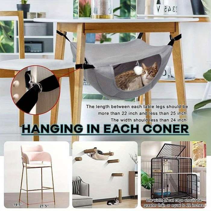 Pet supplies color Gray size S