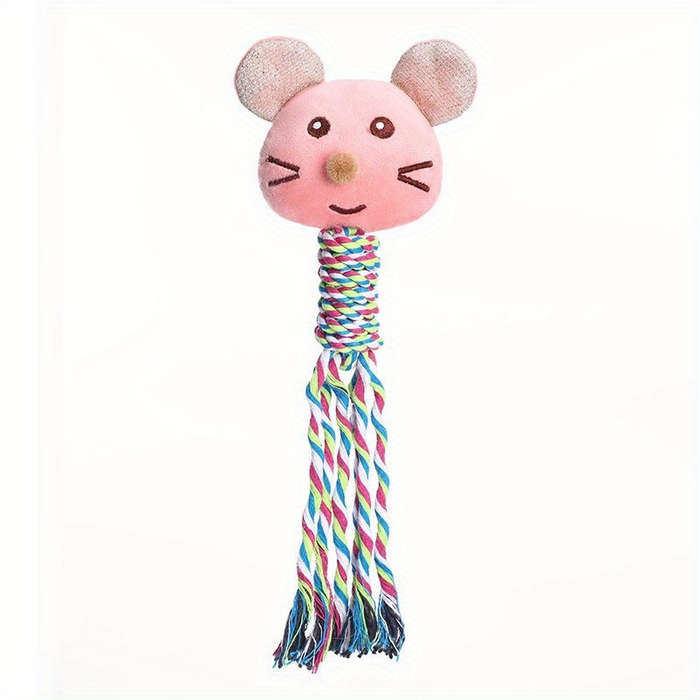 Toy Dolls Items monkey coffee