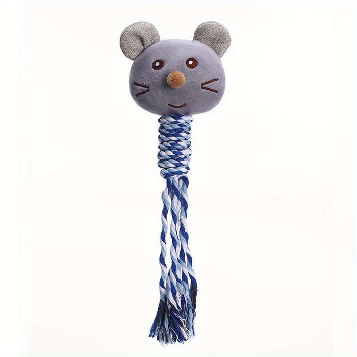 Toy Dolls Items monkey coffee